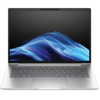 HP EliteBook 6 G1i 16 Zoll Business-Laptop