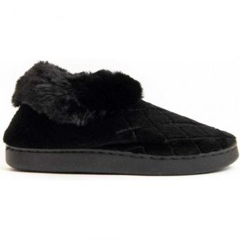 Zapatillas Comfort Mujer Northome