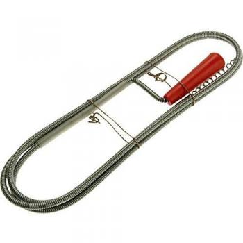 Monument Sink Waste Cleaner 3.6m