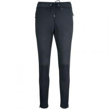 Pantaloni da jogging unisex Clique Odessa