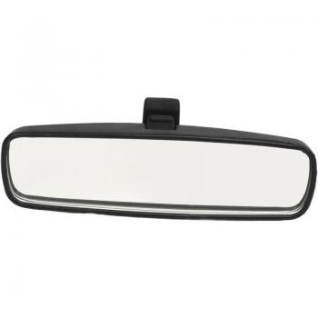 Innenrückspiegelglas für Sprinter Vito 2007-2021