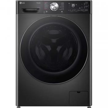 LG FWY937BCTA1 High-Efficiency Wash & Dry Machine, 1400rpm, 13kg / 7kg, Energy Efficient