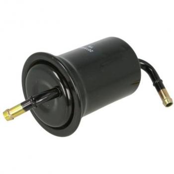 Filtro combustible JC PREMIUM B30303PR