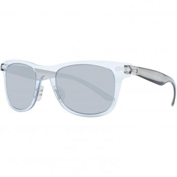 Try Cover Change Gafas Sol Unisex 50mm