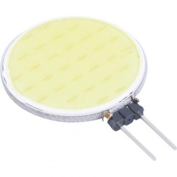 G4 COB LED Spotlight 5W, 18W, 30W, 12W for Home and Office - DC 12V