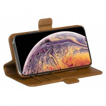 Funda Cartera Dbramante1928 CPH Plus para Móvil 15.5 cm