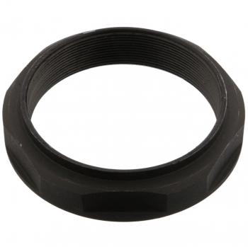 Tuerca, cubo de rueda FEBI BILSTEIN 43604