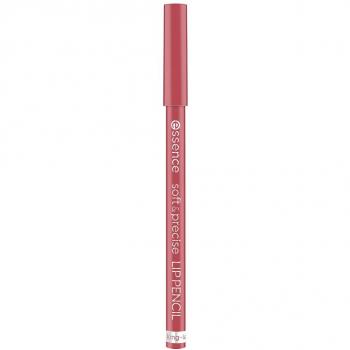 Essence Lipliner Soft & Precise – 102 True Me