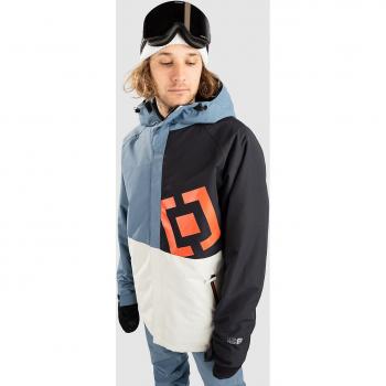 Turner Blue Horsefeathers Jacket