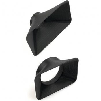 Anti-Dazzle Sun Shade for DJI Osmo Action
