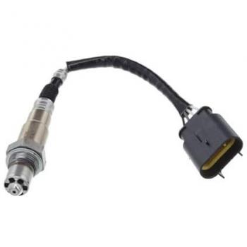 Lambda-Sonde vor Katalysator (Valeo 368464) – Fiat & Alfa Romeo