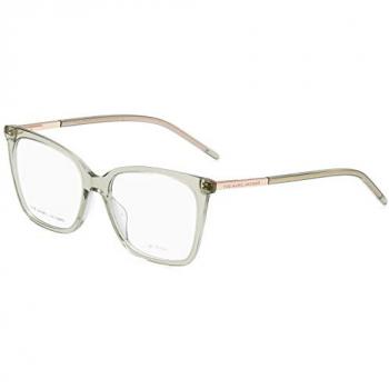 Óculos Marc Jacobs MARC 510 1ED – Verde Feminino