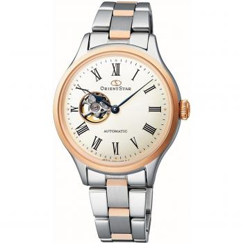 Reloj Orient Star Clásico Automático 31mm para Mujer