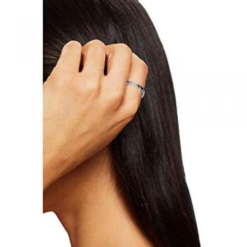 ESPRIT Damenring Passion 88677234 925er Silber