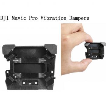DJI Mavic Pro Platinum Shock Absorber Board