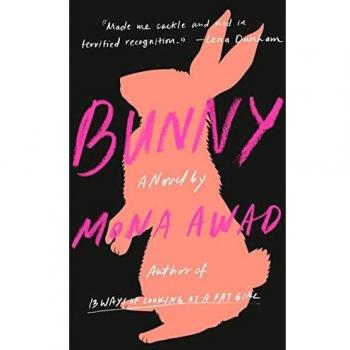 Bunny
