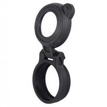 Aimpoint 2mm Transparent Rear Lens Cap