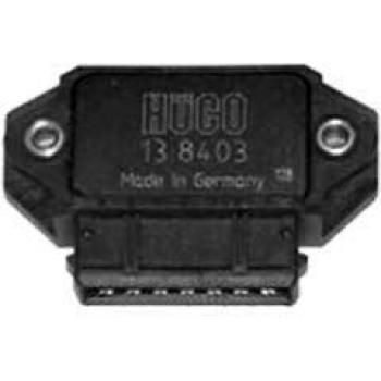Zündmodul Hitachi 138403 für Opel, Volvo und Alfa Romeo