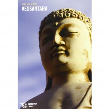 Vessantara