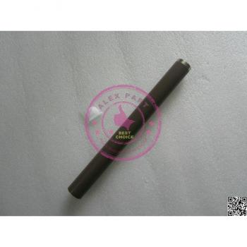Fusor de metal RG5-5570 para impresoras HP P3005, 2420, 2430 y 2200 con grasa G500 - Set de 5