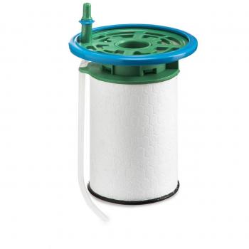 UFI Filtro de Combustível 26.053.00