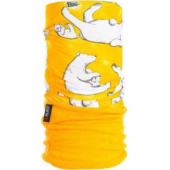 Capa de Calor Dual Uso