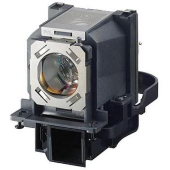 Lampada proiettore 250 W CoreParts per Sony (ML12771)
