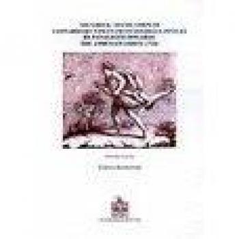 The greek translation of Leonardo da Vinci's «Trattato della pittura» by Panaghiotis Doxaras the athenian codex