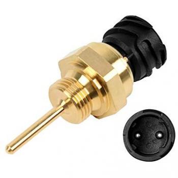 Sensor de control de la transmisión automática DT Spare Parts 3.37043