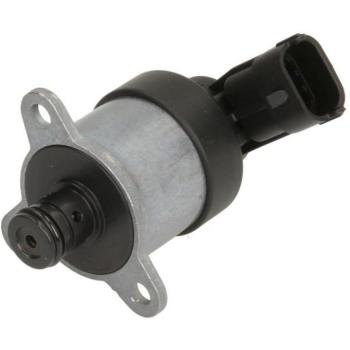 BOSCH Common Rail Fuel Control Valve 1 465 ZS0 014