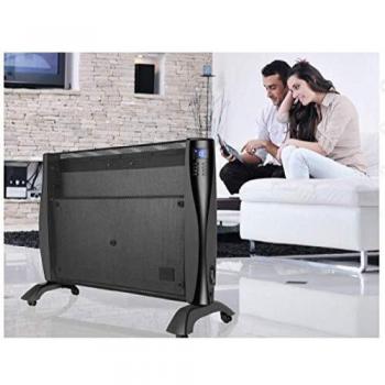 Panneau rayonnant Drexon 921150 1500W