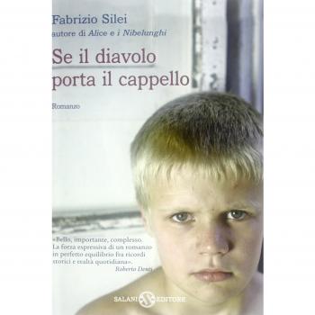 Se il diavolo porta il cappello