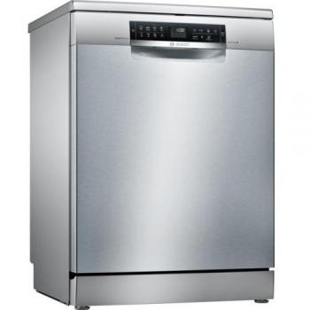 Bosch Serie 6 SMS68TI03E Independiente 14cubiertos A+++ lavavajilla - Lavavajillas