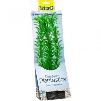 Tetra DecoArt Planta Artificial Cabomba