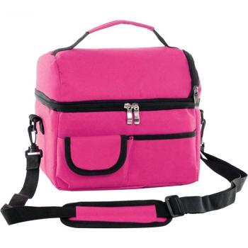 Mochila Aislante Picnista