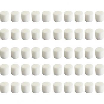 150pcs Soilless Gardening Tools for Hydroponics 32x30mm