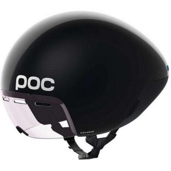 Poc Casco Cerebel Raceday