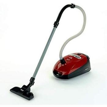 Theo Klein Miele MultiVac Toy