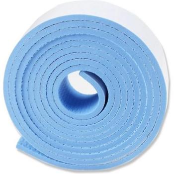 2M Soft Foam Edge Guard for Baby Safety