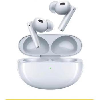 Realme Buds Air 6 Pro True Wireless Earbuds