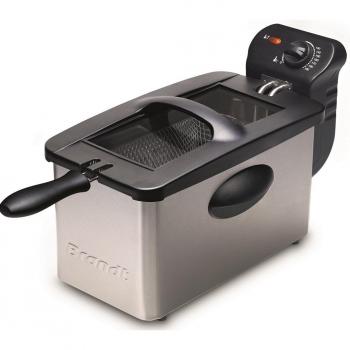 Friteuse FRI3000 BRANDT 3 litres 2000W
