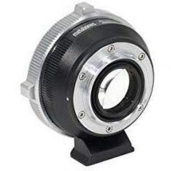 Metabones Speed Booster ULTRA 0.71x do Sony E-mount