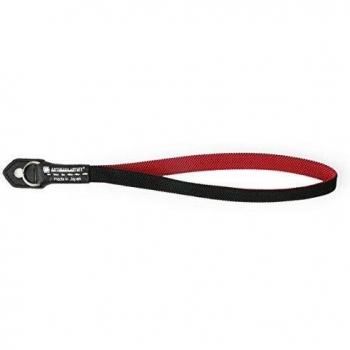 Artisan & Artist ACAM 313N Silk Hand Strap