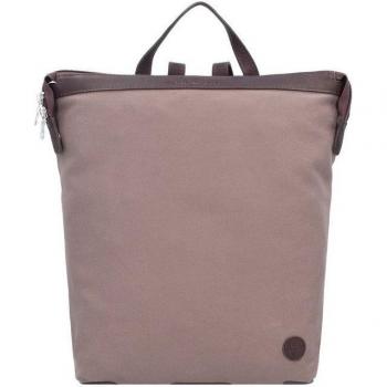 Harold's Hotstoff-Rucksack