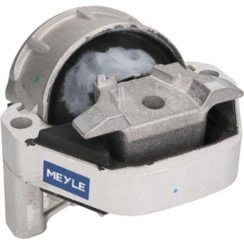 MEYLE-ORIGINAL Engine Mount 100 199 3018