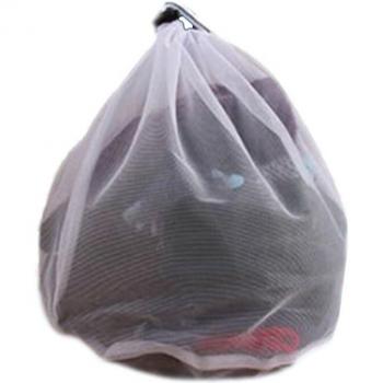 Waschmaschinen Wäsche Tasche