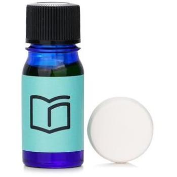 Daily Aroma Japan Book‑Scene Aromatic Diffuser 0.19 oz