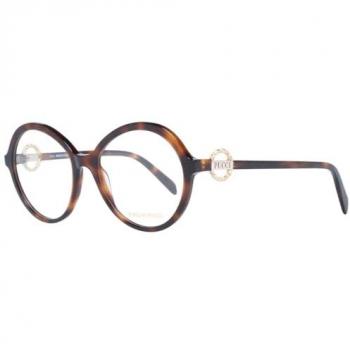 Occhiali da Vista Pucci Tartaruga Shell Mod. EP5176 052