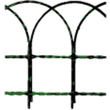 Cavallino Rete Ornamental Green 25 m 40 cm