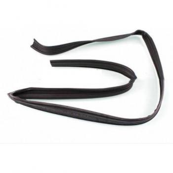 Mazda3 Window Glass Channel Strip (BK3P, BK5P, BKEP, 2003)
